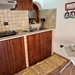 House Giorgia * Terrasini