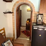 House Giorgia Lägenhet Terrasini