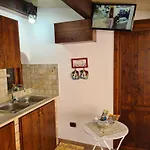 House Giorgia Terrasini